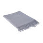 Melody Plain Throw Iron 150X200CM