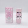 Super Strong Men's And Women's Perfume 50ML Floral Fragrance Awaken The Spirit Of Exploration Feel The Exotic Style Various Types - 3046-72