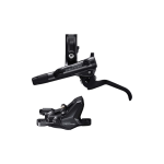 Deore BL-M6100 BR-M6100 Right Set