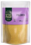 Polenta