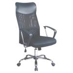 Vega S Manhattan Hb Office Chair VOC-950