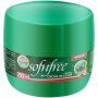 Sofn'free Creme Relaxer 250ML Regular