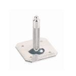 Universal Mount