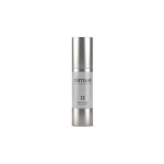 Fader Serum 30ML