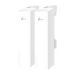 TP-link EAP215 Bridge Kit 5GHZ AC867 Long-range Indoor outdoor Access