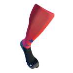 Osaka Sox - Red blue - UK 9 To 12