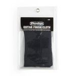 Dunlop Finish Cloth