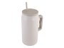 1500ML Thirst Quencher Mug