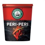 Robertsons Peri Peri Spice 700G