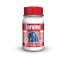 Capsules 20'S