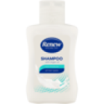 Rich Moisture Shampoo 100ML