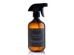 Fresh Zest Ambient Mist 500ML