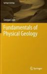 Fundamentals Of Physical Geology Hardcover 2014 Ed.