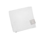 550GSM Zero Twist Hand Towel White