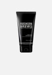 Brews Work Hard Molding Paste - 150ML
