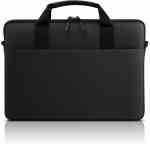 Dell Ecoloop Pro Sleeve 11 14 CV5423 460 Bdlj