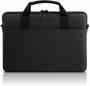 Dell Ecoloop Pro Sleeve 11 14 CV5423 460 Bdlj