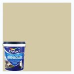 Dulux Weatherguard Fine Textured Paint Malaga 20L