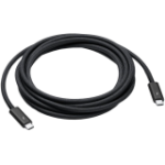 Apple Thunderbolt 4 Pro Cable 3 M Model A2162