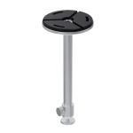 Ceiling Mount For X5 Pro MINI Pro New T2 Max-t-type Ceiling Mount
