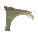 Mazda 6 Front Fender Right 15+