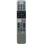 Replacement Remote Control For Skyworth Android Tv 539C-268920-W010