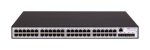 Hikvision 48-PORT Gigabit L2 Fully Managed Network Switch With 4 Sfp Ports