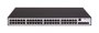 Hikvision 48-PORT Gigabit L2 Fully Managed Network Switch With 4 Sfp Ports