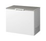 KIC Chest Freezer CF570L