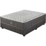 Sealy Conform Firm Bed Set - Extra Length