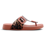 Bari Leo Terracota - Terracota 42 Pu