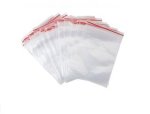 Mini-grip Bags 100X110MM