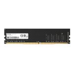 Hiksemi Hiker 32GB DDR4-3200MHZ CL22 Memory