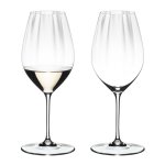 Riedel Performance Sauvignon Blanc Riesling