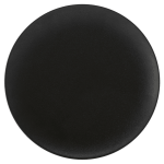 Maxwell & Williams Caviar Round Platter