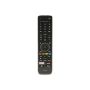 Tv Remote Control For Hisense EN3C39 Hisense Uled Tv