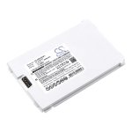 Replacement Battery For ZEBRATC21 TC26 TC26AK TC210 TC210K Part Number Etc.