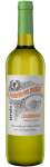 Arroyo Del Fuego Chardonnay 750ML - 1