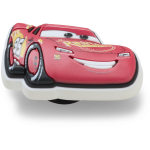 Pixar Lightning Mcqueen Jibbitz - Multi Osfa