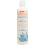 Cantu Weightless Smooth Hold Gel 295ML