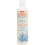 Cantu Weightless Smooth Hold Gel 295ml