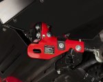 Isuzu D-max And Isuzu Mu-x Rj Rated Recovery Points For