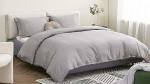 Duvet Covers Queen From