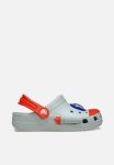 Crocs Classic Rocket Ship Clog T - Mirage