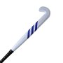 Adidas Ruzo Hybraskin .1 Hockey Stick