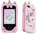 Unicorn Sparkie – Learning And Entertainment Device