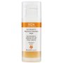 REN Clean Skincare Radiance Renewal Mask 50ML