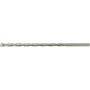 Alpen Masonry Drill Bit Long Life 12 X 300 Mm ALP32712