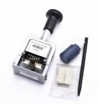 Automatic Numbering Machine 2070
