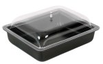 Saladware - Deli Dish - 320 X 260 X 60MM